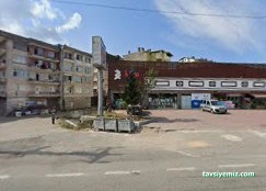 Taşıtsan Boya Kaporta Mekanik Elektrik Akü Servis