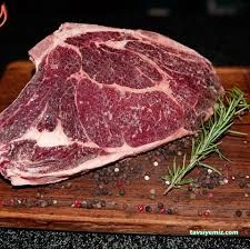 Taşkonak Steakhouse