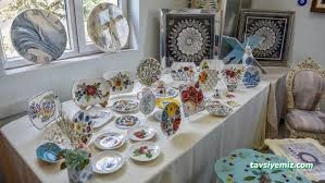 Taşköprü Halk Eğitim Merkezi