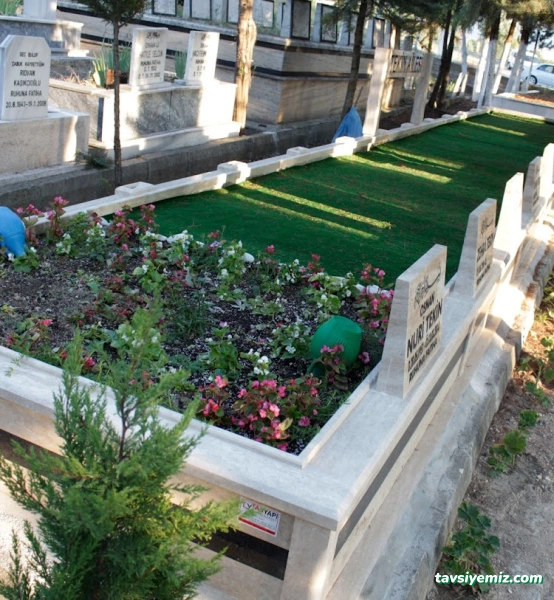 Taşyapı Mermer & Granit