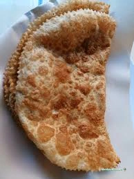 Tatar Börekçisi Mehmet Usta