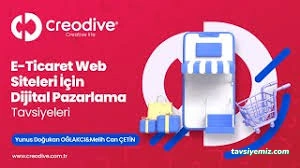 Tatarhan Medya Yazılım Web Tasarım E-Ticaret Google Reklamları Ve Seo