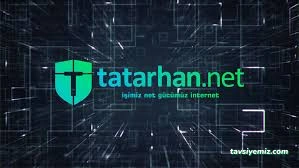 Tatarhan Medya Yazılım Web Tasarım E-Ticaret Google Reklamları Ve Seo