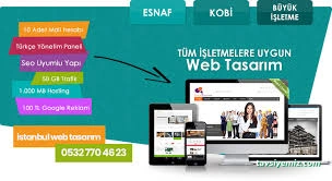 Tatarhan Medya Yazılım Web Tasarım E-Ticaret Google Reklamları Ve Seo