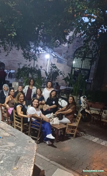 Tatil Perest Turizm Ve Seyahat Acentası Adana Gezi, Tur Ve Organizasyon