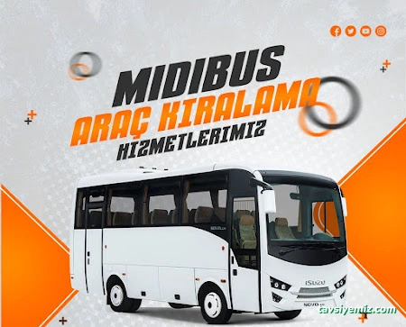 Tatil71 Tourism Travel Agency