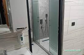 Tatilium Termal Hotel Ve Kayak Merkezi