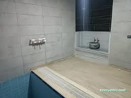 Tatilium Termal Hotel Ve Kayak Merkezi