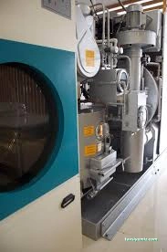 Tatlı Telaş- Terzi, Çamaşır Yıkama Ve Ütü Evi