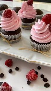 Tatlı Telaşlar Patisserie