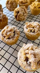 Tatlı Telaşlar Patisserie