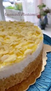 Tatlı Telaşlar Patisserie