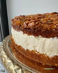 Tatlı Telaşlar Patisserie