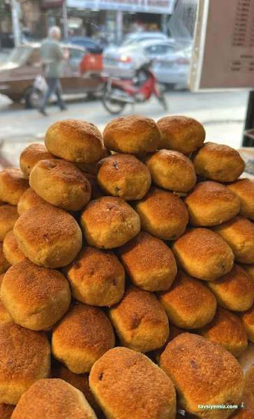 Tatlıcı Kardeşler