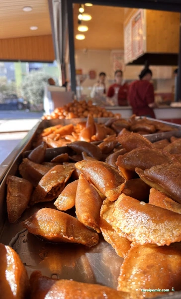 Tatlıcı Kardeşler