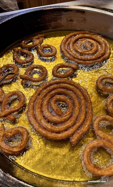 Tatlıcı Kardeşler