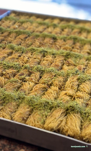 Tatlıcı Kardeşler