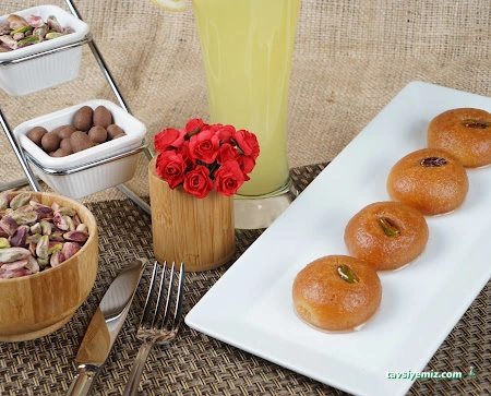 Tatlıcı Köse Kurttepe