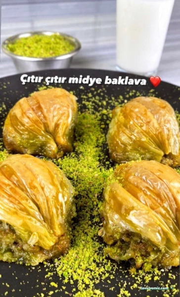 Tatlıcı Köse Kurttepe
