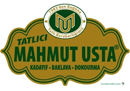 Tatlıcı Mahmut Usta Başiskele