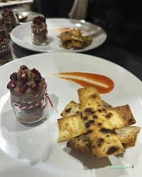 Tatlıcı Nedim Usta