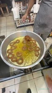 Tatlıcı Nedim Usta