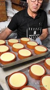 Tatlıcı Nedim Usta