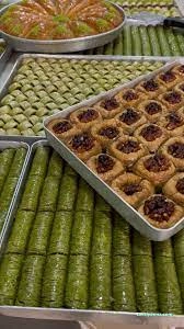 Tatlici Ökkeş Usta