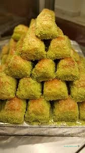 Tatlıcı Osman Usta