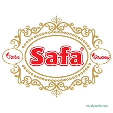 Tatlıcı Safa