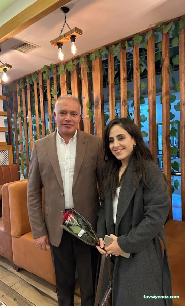 Tatvan Destek Özel Eğitim Ve Rehabilitasyon Merkezi