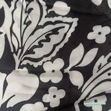 Tatvan Simya Kumaşçılık