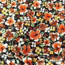 Tatvan Simya Kumaşçılık