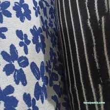 Tatvan Simya Kumaşçılık