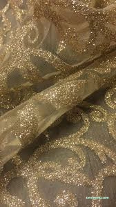 Tatvan Simya Kumaşçılık