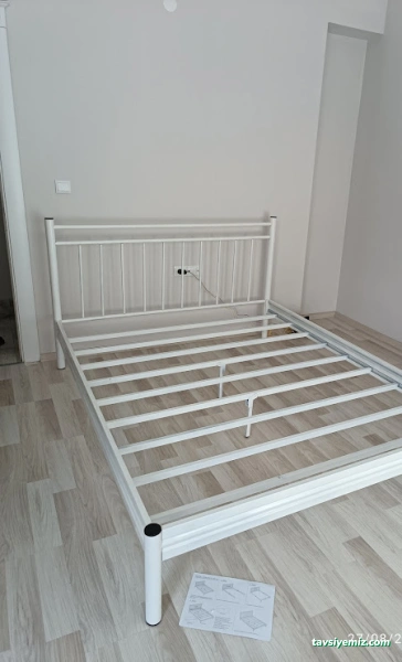 Tatvan Tamir & Mobilya Montaj