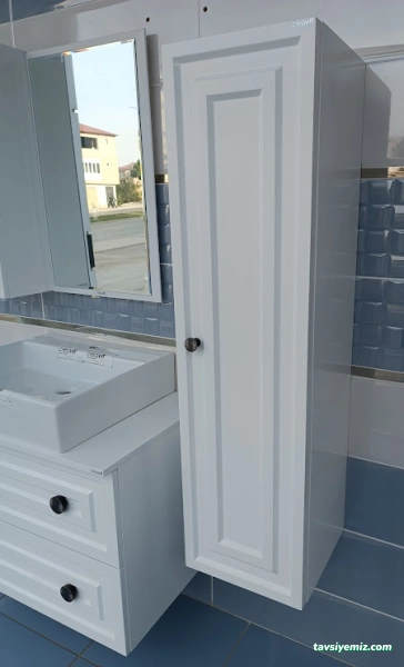 Tatvan Tamir & Mobilya Montaj