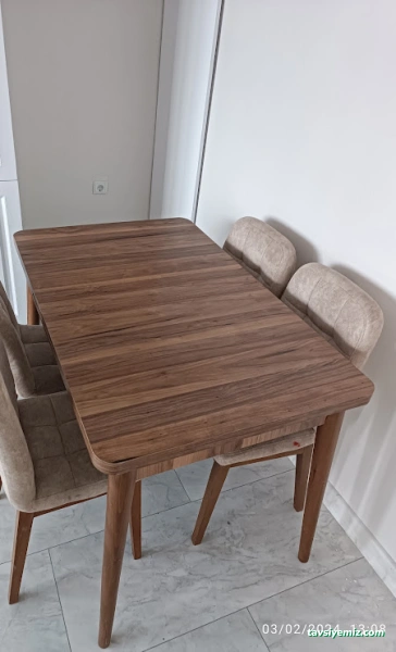 Tatvan Tamir & Mobilya Montaj