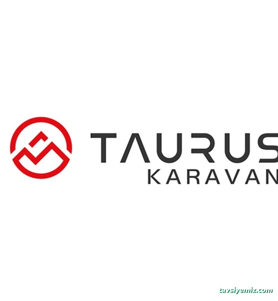 Taurus Karavan- Çağ Tasarım