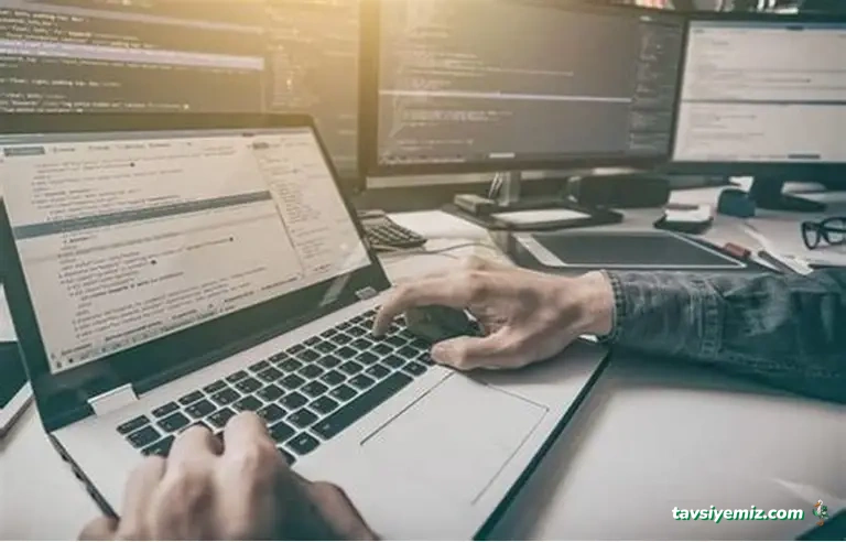 Tayfa Creative Malatya Web Tasarım