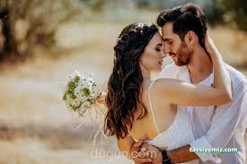 Tayfun Öztürk Fotoğraf Tasarım