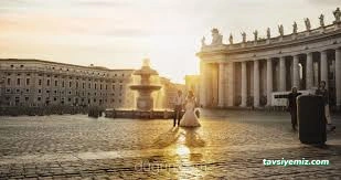 Tayfun Öztürk Fotoğraf Tasarım