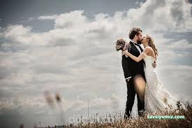 Tayfun Öztürk Fotoğraf Tasarım