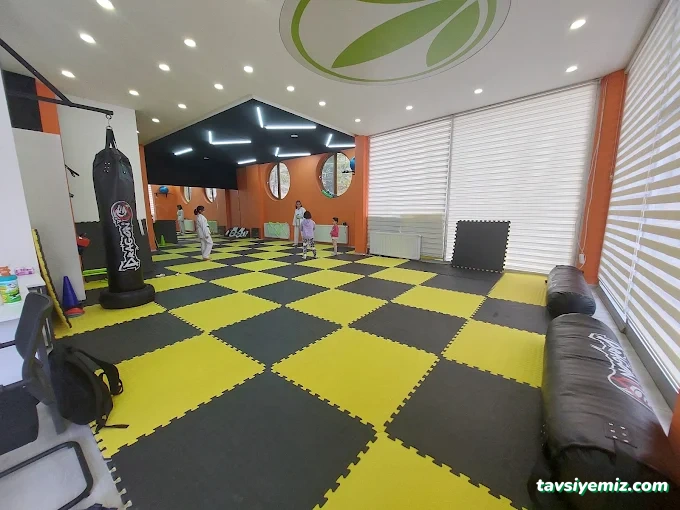 Tayfur Spor Kulübü