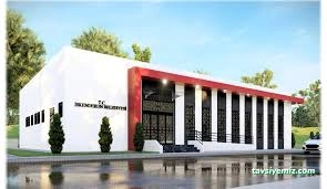 T.c. İskenderun Belediyesi