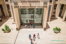 T.c. Mardin Artuklu Üniversitesi