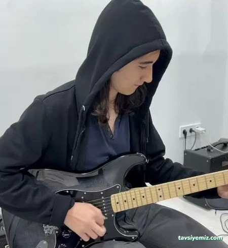 T.c. M.e.b. Nova Müzik Akademi