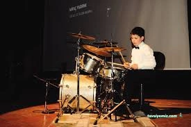 T.c. Meb Özel Çorum Kutay Akça Sanat Akademi