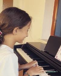 T.c. Meb Özel Çorum Kutay Akça Sanat Akademi