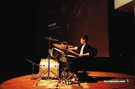 T.c. Meb Özel Çorum Kutay Akça Sanat Akademi